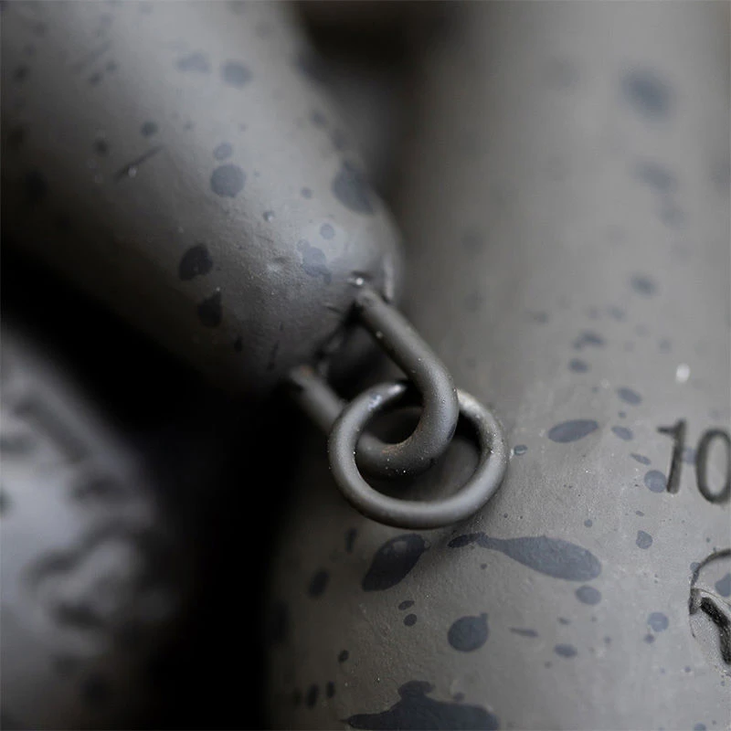 Korda Tournament Casting Swivel Lead